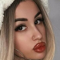 crisvqueen Nagie