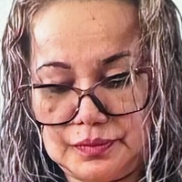 Crizalida Matute Nagie