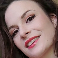 Cruel Alice Nagie