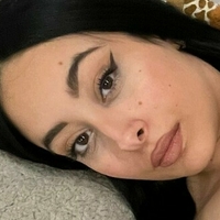 crvylove Nagie