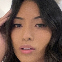 Crybabyiris Nagie