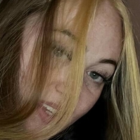 crybabyyashlyn Nagie