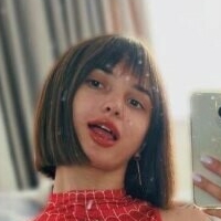 crystal_p Nagie