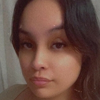 Crystal Rivera Nagie