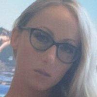 crystalclarkxo Nagie