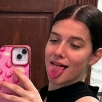 crystalwitthewater Nagie