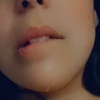 cubanbabybella Nagie
