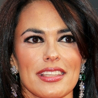 Cucinotta Nagie
