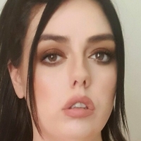 cuckdommechandler Nagie