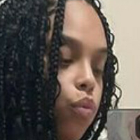 culonayuuhfinee Nagie