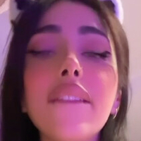 Cupofchaiii Nagie