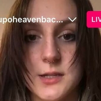 Cupoheaven Nagie