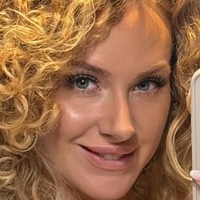 curly.girl.2 Nagie