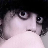 CursedArachnid Nagie