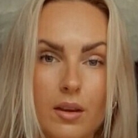 Curvvyfit Nagie