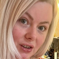 curvydanni Nagie