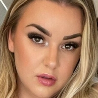 curvygirllou Nagie