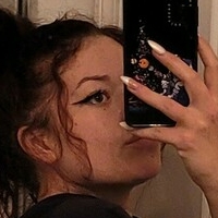 curvysavv00 Nagie