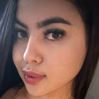 cute_jina Nagie