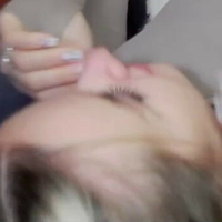 cute_perverts Nagie