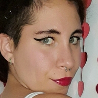 cutekristensex Nagie