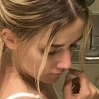 cutelorena Nagie