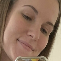 cutestonergirl01 Nagie