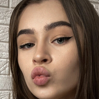 cutie_dixie Nagie