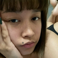 cutie_kels Nagie