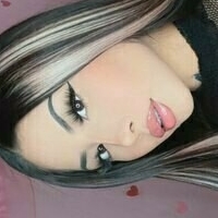 cutiedethefree Nagie