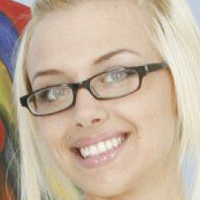 cutieemma Nagie