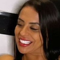cyara_manso Nagie