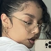 cyberclit Nagie