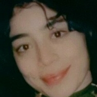 cyberliyah Nagie