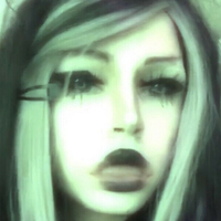 cybershawtyyy Nagie