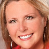 Cyndi Lewis Nagie