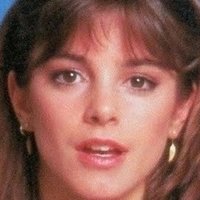 Cynthia Gibb Nagie