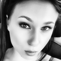Cynthia Lynx Nagie