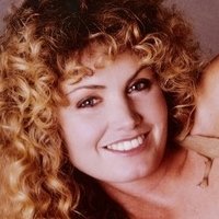Cynthia Thompson Nagie