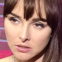 Cytherea Nagie