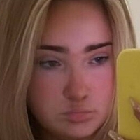 Czllsxo Nagie