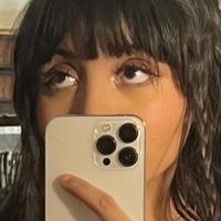 d00mlee / thotmegumi Nagie