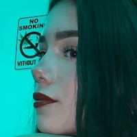 dabofhalo Nagie