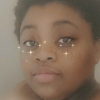 daburrqueen Nagie