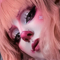 daddylonglegs_x Nagie