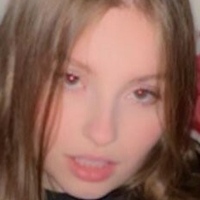 daddysbadkitty666 Nagie
