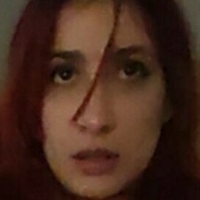 daddysworstnightmarefree Nagie