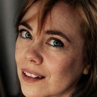 Dagmar Leesch Nagie