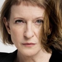 Dagmar Manzel Nagie