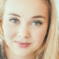 Dagny Backer Johnsen Nagie